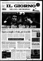 giornale/CUB0703042/2004/n. 41 del 25 ottobre